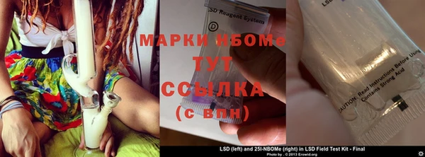 дживик Нея