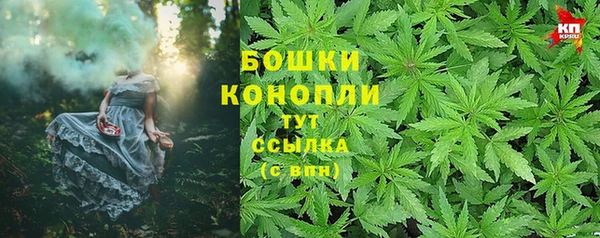apvp Нефтекумск