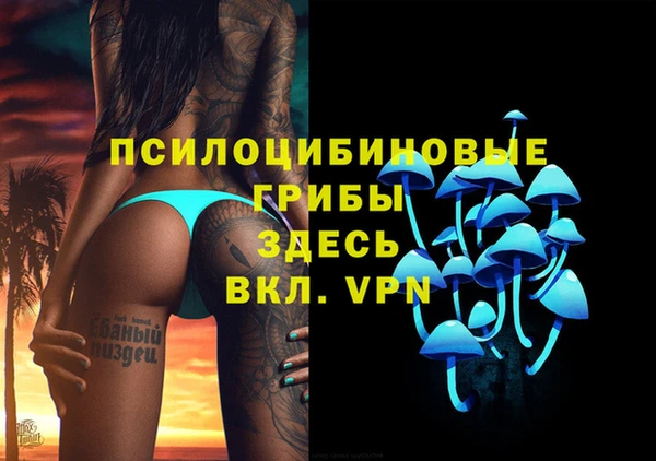 каннабис Алексеевка