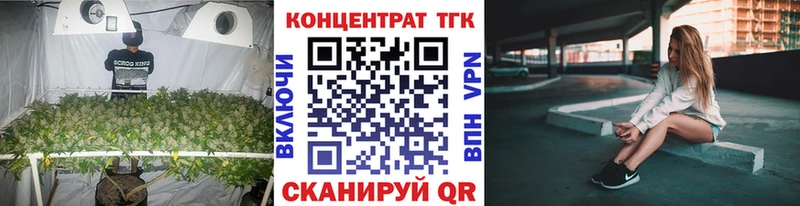 продажа наркотиков  Саров  ТГК Wax 